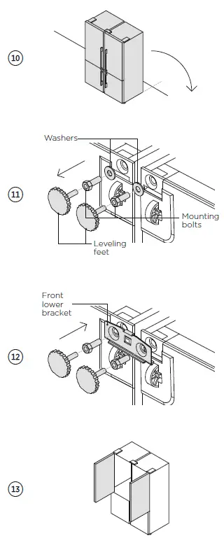 FISHER-PAYKEL-RF170W-Joiner-Kit-fig-25