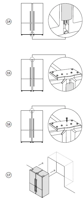 FISHER-PAYKEL-RF170W-Joiner-Kit-fig-26