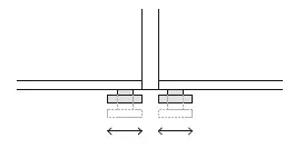FISHER-PAYKEL-RF170W-Joiner-Kit-fig-27
