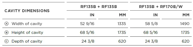 FISHER-PAYKEL-RF170W-Joiner-Kit-fig-8