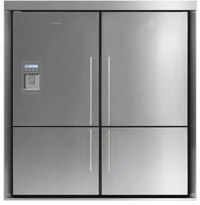 FISHER-PAYKEL-RF170W-Joiner-Kit-product