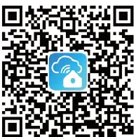 Ustellar-Smart-LED-Flood-Light-07