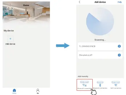 Ustellar-Smart-LED-Flood-Light-08