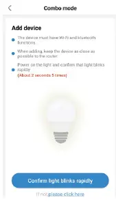 Ustellar-Smart-LED-Flood-Light-09