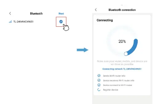 Ustellar-Smart-LED-Flood-Light-11