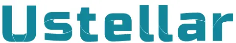 Ustellar-logo