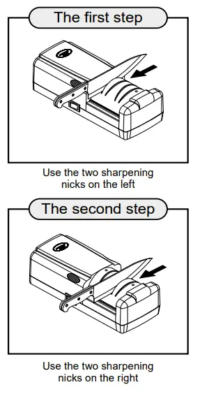 FISCHER-084.010-Electric-Knife-Sharpener-1