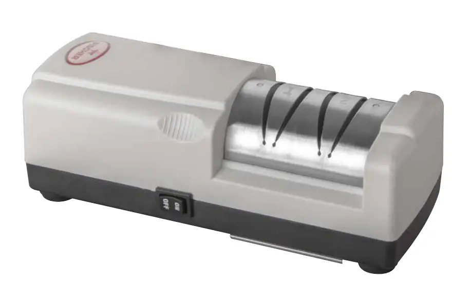 FISCHER-084.010-Electric-Knife-Sharpener