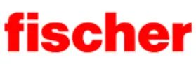 fischer