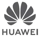 HUAWEI logo