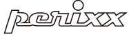 perixx-logo