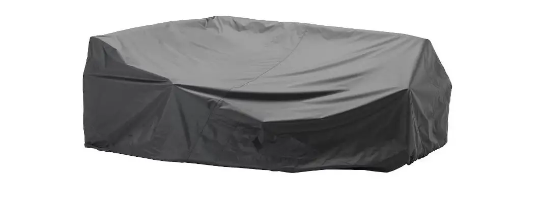 Ikea Tostero Cover Outdoor Furniture From Rain Instructions