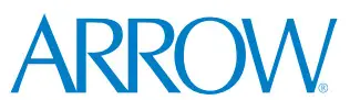 ARROW - logo