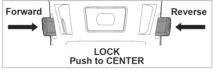 milwaukee-3403-20-M12-FUEL-12V-2-Inch-Cordless-Li-ion-Drill-and-Driver-FIG5