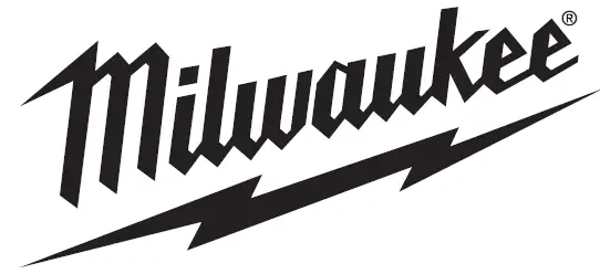 milwaukee-LOGO