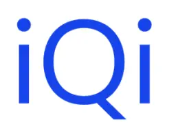 IQI