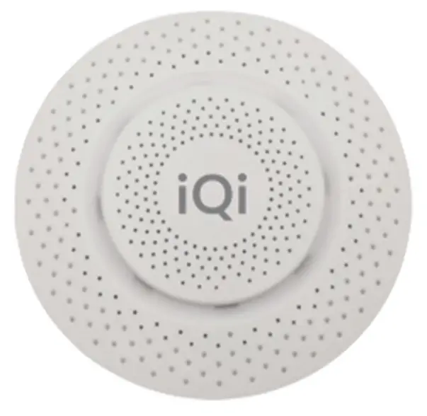 iQi-Air-iQiA01-WI-NW-Audit-Kit-with-Air-Quality-Monitor