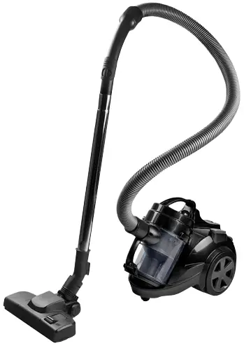 Menuett 008187 Vacuum Cleaner