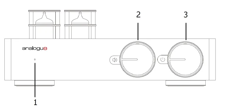 analogue-A3-MM-MC-phono-amplifier-01