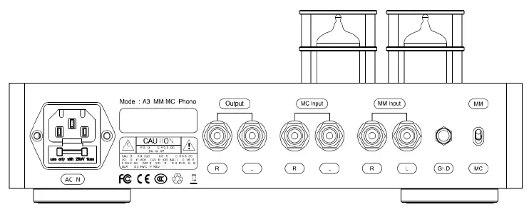 analogue-A3-MM-MC-phono-amplifier-02