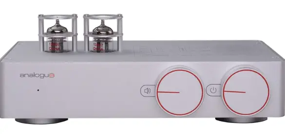 analogue-A3-MM-MC-phono-amplifier-product-image