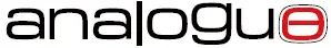 analogue-logo