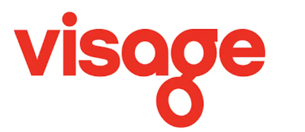 Visage Domestic logo4