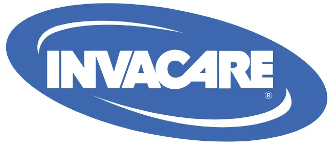 INVACARE-LOGO