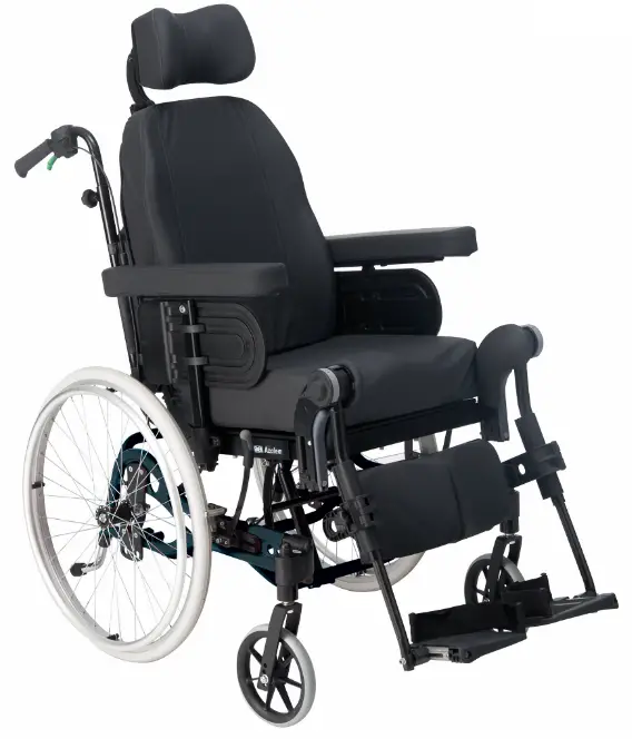 INVACARE-Rea-Azalea-Transit-Spec-3-Manual-Wheelchair-PRODUCT