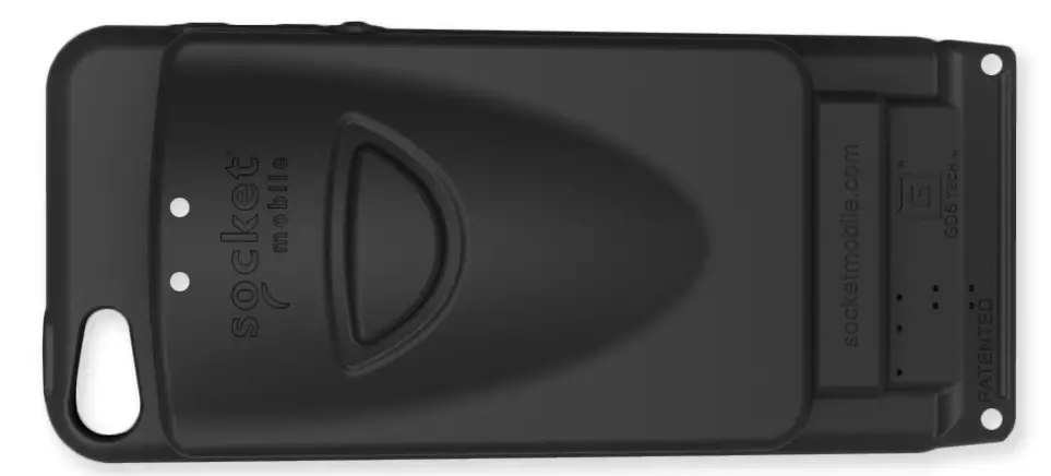 socket-mobile-800-Barcode-Scanners-Product
