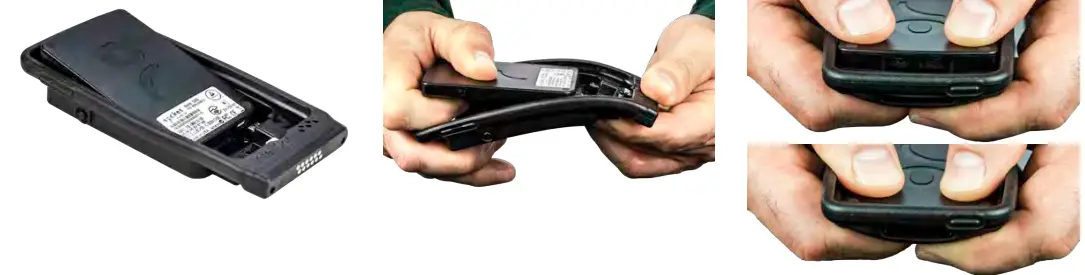 socket-mobile-800-Barcode-Scanners-fig-1