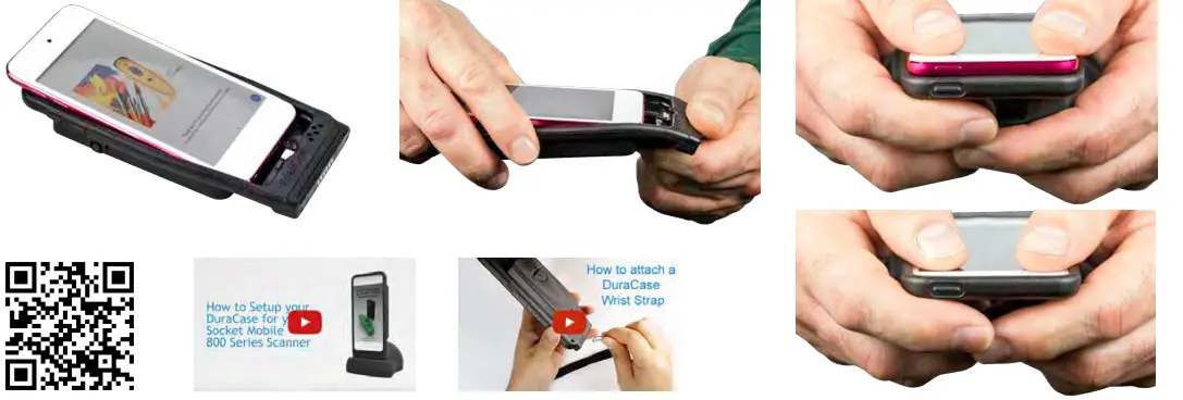 socket-mobile-800-Barcode-Scanners-fig-2