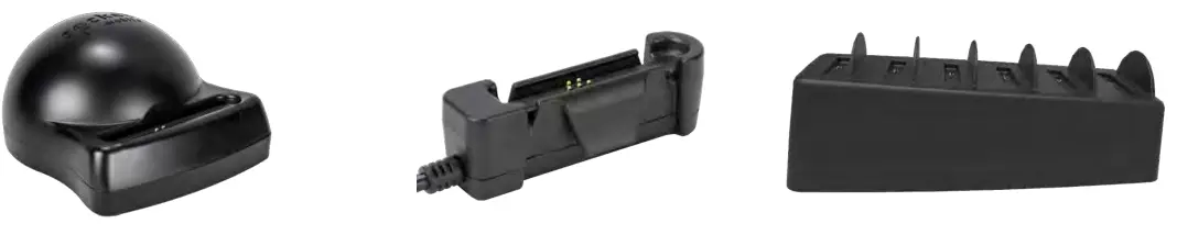 socket-mobile-800-Barcode-Scanners-fig-3