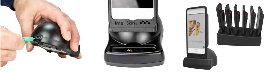 socket-mobile-800-Barcode-Scanners-fig-4