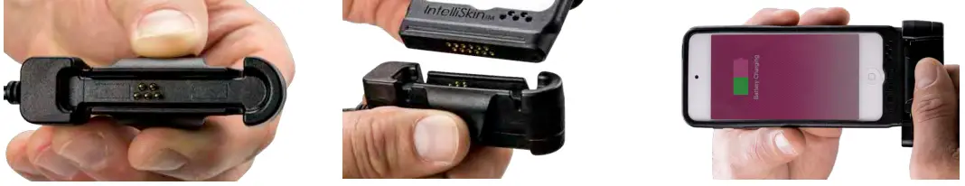 socket-mobile-800-Barcode-Scanners-fig-5