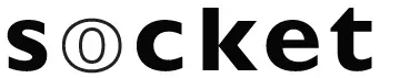 socket-mobile-800-Barcode-Scanners-logo