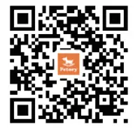 Shenzhenshi Jingyi Technology F01W Wi-Fi Pet Feeder - qr1