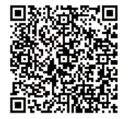 Shenzhenshi Jingyi Technology F01W Wi-Fi Pet Feeder - qr2