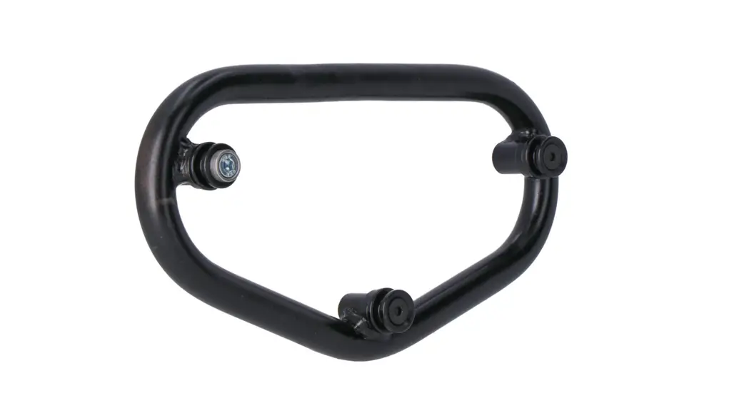 Sw-motech Hta.11.955.11000 Slc Side Carrier Right Instructions Sw-motech Hta.11.955.11000 Slc Side Carrier Right Instructions