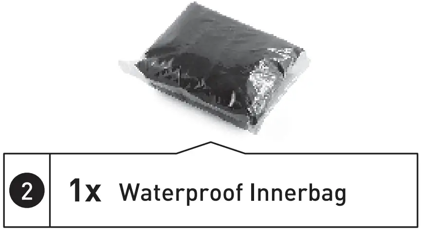 SW-MOTECH HTA 1195511000 SLC Side Carrier Righ - fig 8