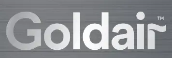 Goldair LOGO