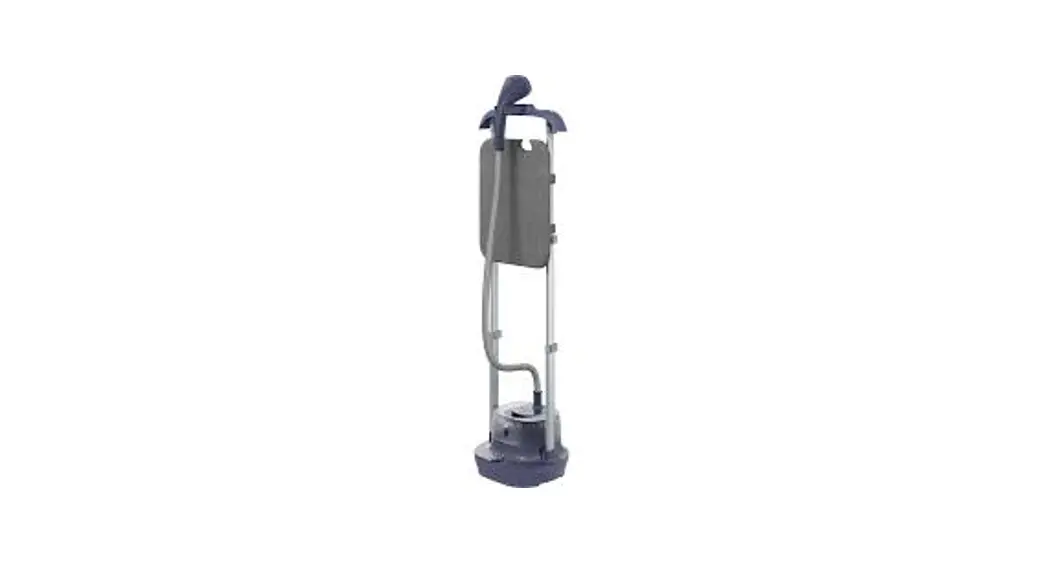 Electrolux E5gs1-44mn Garment Steamer User Manual