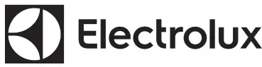 Electrolux logo