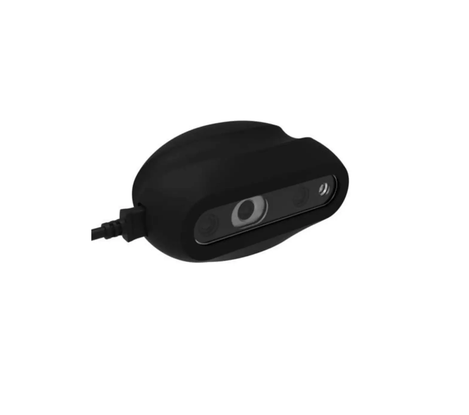 Ottobock 743z51 Ifab Easyscan Hardware Kit Instruction Manual