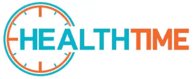 Healthtime-logo