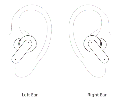 Boya-True-Wireless-Semi-in-Ear-Earbuds-Fig-3