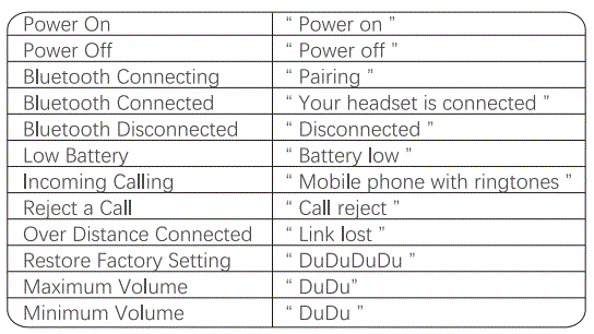Boya-True-Wireless-Semi-in-Ear-Earbuds-Fig-9