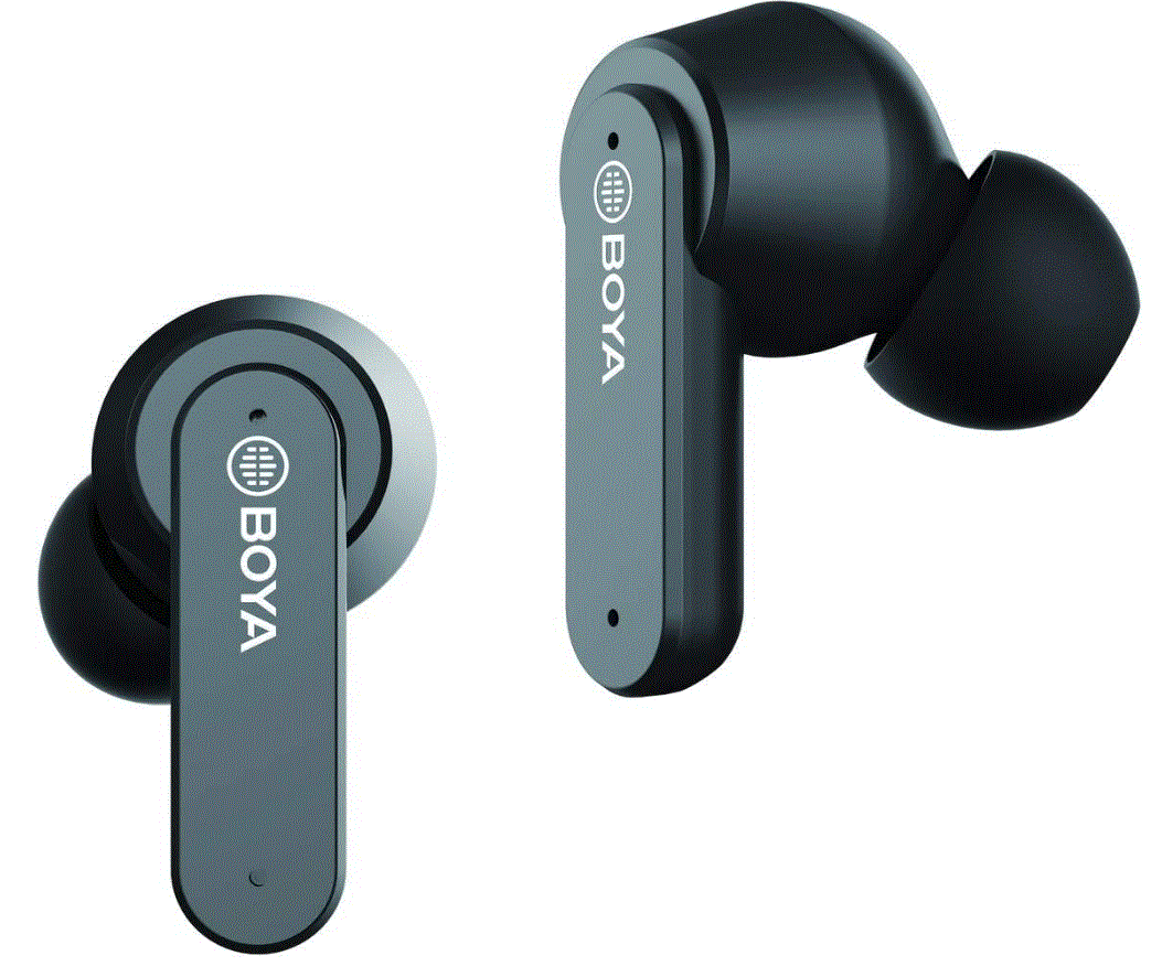 Boya-True-Wireless-Semi-in-Ear-Earbuds-imgg