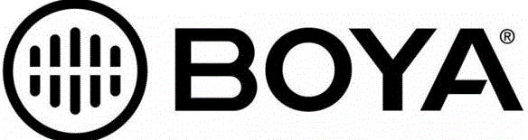 Boya