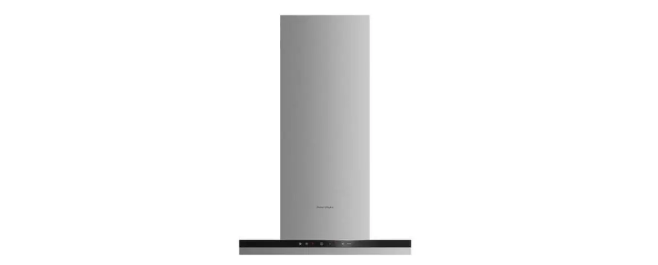 Fisher Paykel Hc60dcexb3 Wall Rangehood Installation Guide Fisher Paykel Hc60dcexb3 Wall Rangehood Installation Guide